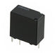 G8N-1 DC12 SK by Omron Electronics Inc-EMC Div - RELAY AUTOMOTIVE SPDT 30A 12V