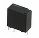G8N-1H-AS DC12 BY OMR1 by Omron Electronics Inc-EMC Div - RELAY AUTOMOTIVE SPDT 30A 12V