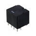 G8NW-2 DC12 by Omron Electronics Inc-EMC Div - RELAY AUTOMOTIVE SPDT 30A 12V