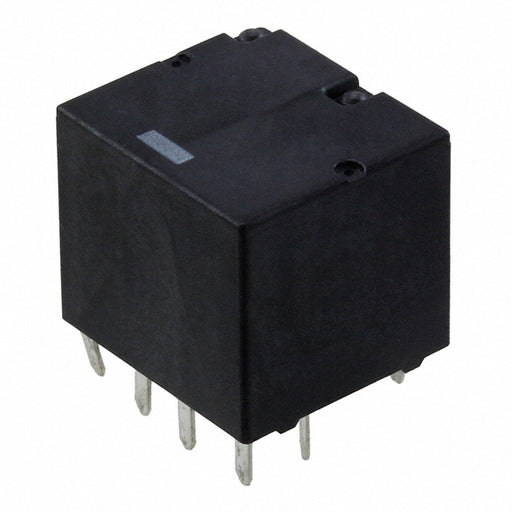 G8NW-2H DC12 SK by Omron Electronics Inc-EMC Div - RELAY AUTOMOTIVE SPDT 30A 12V