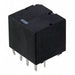 G8NW-2H DC12 SK by Omron Electronics Inc-EMC Div - RELAY AUTOMOTIVE SPDT 30A 12V