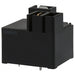 G8P-1A4TP DC48 by Omron Electronics Inc-EMC Div - RELAY GEN PURPOSE SPST 30A 48V