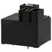 G8P-1A4TP DC110 by Omron Electronics Inc-EMC Div - RELAY GEN PURPOSE SPST 30A 110V