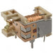 G8P-1AP DC48 by Omron Electronics Inc-EMC Div - RELAY GEN PURPOSE SPST 30A 48V