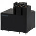 G8P-1C4TP DC110 by Omron Electronics Inc-EMC Div - RELAY GEN PURPOSE SPDT 10A 110V