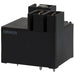 G8P-1CTP DC24 by Omron Electronics Inc-EMC Div - RELAY GEN PURPOSE SPDT 10A 24V
