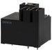 G8P-1CTP DC24 by Omron Electronics Inc-EMC Div - RELAY GEN PURPOSE SPDT 10A 24V