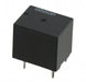 G8QN-1C4 DC12 by Omron Electronics Inc-EMC Div - RELAY AUTOMOTIVE SPDT 30A 12V
