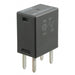 G8V-1A7T-R-DC12 by Omron Electronics Inc-EMC Div - RELAY AUTOMOTIVE SPST 20A 12V