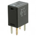 G8V-RH-1A7T-R-DC12 by Omron Electronics Inc-EMC Div - RELAY AUTOMOTIVE SPST 35A 12V