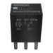 G8V-RH-1C7T-R-DC12 by Omron Electronics Inc-EMC Div - RELAY AUTOMOTIVE SPDT 20A 12V
