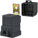 G8W-1A6T-F-R-DC12 by Omron Electronics Inc-EMC Div - RELAY AUTOMOTIVE SPST 35A 12V
