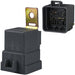 G8W-1C6T-F-R-DC12 by Omron Electronics Inc-EMC Div - RELAY AUTOMOTIVE SPDT 20A 12V