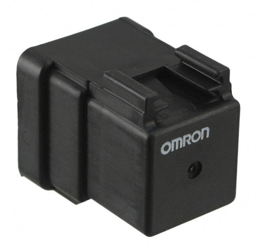G8W-1C6T-R-DC12 by Omron Electronics Inc-EMC Div - RELAY AUTOMOTIVE SPDT 20A 12V