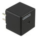 G8W-1C7T-R-DC12 by Omron Electronics Inc-EMC Div - RELAY AUTOMOTIVE SPDT 20A 12V