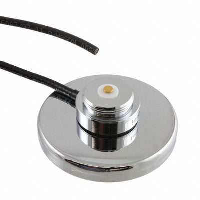 G8-L by TE Connectivity Laird - MAGNETIC MOUNT CHROME 3/4