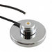 G8-L by TE Connectivity Laird - MAGNETIC MOUNT CHROME 3/4
