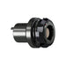 G82YAR-P19WFG0-000L by ODU - CONNECTOR RECPT FMALE 19P SOLDER CUP