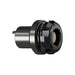 G82YAR-P26WCD0-000L by ODU - CONNECTOR RECPT FMALE 26P SOLDER CUP