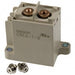 G9EA-1-B-CA DC24 by Omron Electronics Inc-EMC Div - RELAY GEN PURPOSE SPST 30A 24V