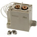 G9EA-1 DC24 by Omron Electronics Inc-EMC Div - RELAY GEN PURPOSE SPST 100A 24V