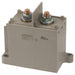 G9EC-1-B DC100 by Omron Electronics Inc-EMC Div - RELAY GEN PURPOSE SPST 200A 100V