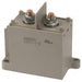 G9EC-1-B DC48 by Omron Electronics Inc-EMC Div - RELAY GEN PURPOSE SPST 200A 48V