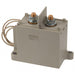 G9EC-1 DC12 by Omron Electronics Inc-EMC Div - RELAY GEN PURPOSE SPST 200A 12V