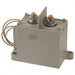 G9EC-1 DC12 by Omron Electronics Inc-EMC Div - RELAY GEN PURPOSE SPST 200A 12V