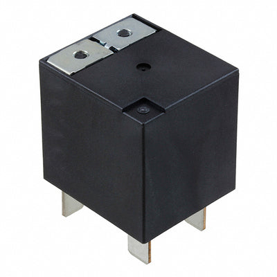 G9EJ-1-DC12 by Omron Electronics Inc-EMC Div - RELAY AUTOMOTIVE SPST 25A 12V