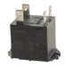 G9EJ-1-E-UVDDC12 by Omron Electronics Inc-EMC Div - RELAY AUTOMOTIVE SPST 15A 12V
