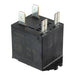 G9EJ-1-E-UVDDC24 by Omron Electronics Inc-EMC Div - RELAY AUTOMOTIVE SPST 15A 24V