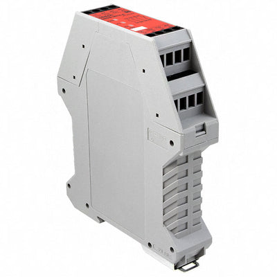 G9SB-301-B AC/DC24 by Omron Automation and Safety - G9SB-301-B AC/DC24