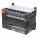 G9SP-N10D by Omron Automation and Safety - CONTROL SAFETY GEN PURPOSE 24V