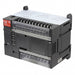 G9SP-N20S by Omron Automation and Safety - CONTROL SAFETY GEN PURPOSE 24V
