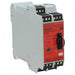 G9SX-AD322-T15-RT DC24 by Omron Automation and Safety - CONTROL SAFETY GEN PURPOSE 24V