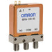 G9YA-12S-45-D DC24 by Omron Electronics Inc-EMC Div - RELAY RF SPDT 24V