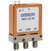 G9YAK-12S-45-D DC12 by Omron Electronics Inc-EMC Div - RELAY RF SPDT 12V