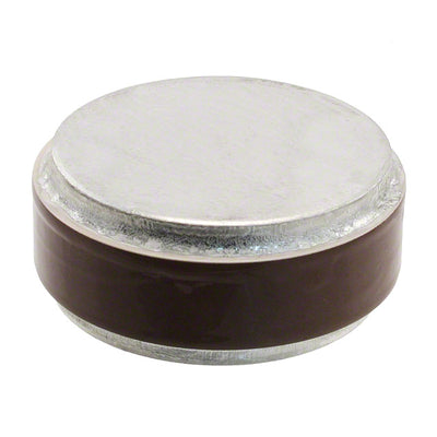 GA-14 by TDK Corporation - CERAMIC CAP 1700PF 10KV Z5T BUTTON
