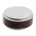 GA-14 by TDK Corporation - CERAMIC CAP 1700PF 10KV Z5T BUTTON