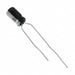 EEA-GA1H2R2B by Panasonic Electronic Components - ALUMIN CAP 2.2UF 20% 50V RADIAL