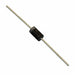 GA01PNS150-201 by GeneSiC Semiconductor - SIC DIODE 15000V 1A DO-201