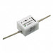 GA01PNS150-220 by GeneSiC Semiconductor - RF DIODE PIN 15000V