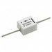 GA01PNS80-220 by GeneSiC Semiconductor - RF DIODE PIN 8000V