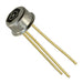 GA05JT03-46 by GeneSiC Semiconductor - TRANS SJT 300V 9A TO46