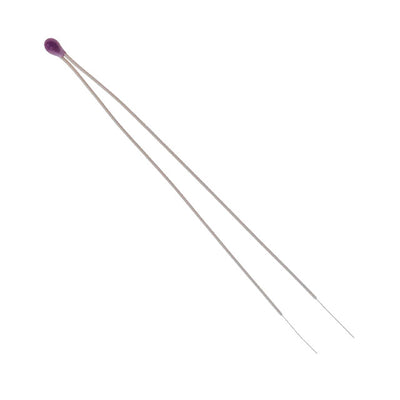 GA100K6A1IB by TE Connectivity Measurement Specialties - DISCRETE 100K OHMS,+/-0.2C 0C TO