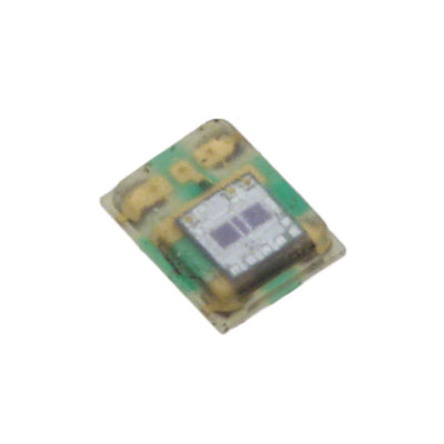 GA1A1S203WP by Sharp Microelectronics - SENSOR OPT 555NM AMBIENT SMD