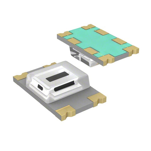 GA1A1S204WP by Sharp Microelectronics - SENSOR OPT 555NM AMBIENT SMD