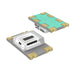 GA1A1S204WP by Sharp Microelectronics - SENSOR OPT 555NM AMBIENT SMD