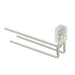 GA1A2S100LY by Sharp Microelectronics - SENSOR OPT 555NM AMBIENT RADIAL